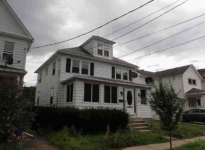1st image of 67 Watkins St
