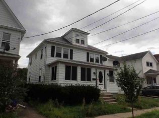67 Watkins St, Swoyersville, PA 18704