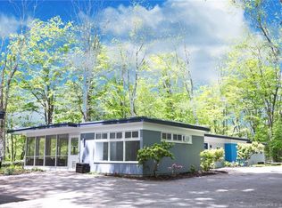 20 Black Alder Ln, Wilton, CT 06897