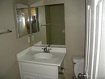 2nd image of 27954 John F Kennedy Dr Unit A