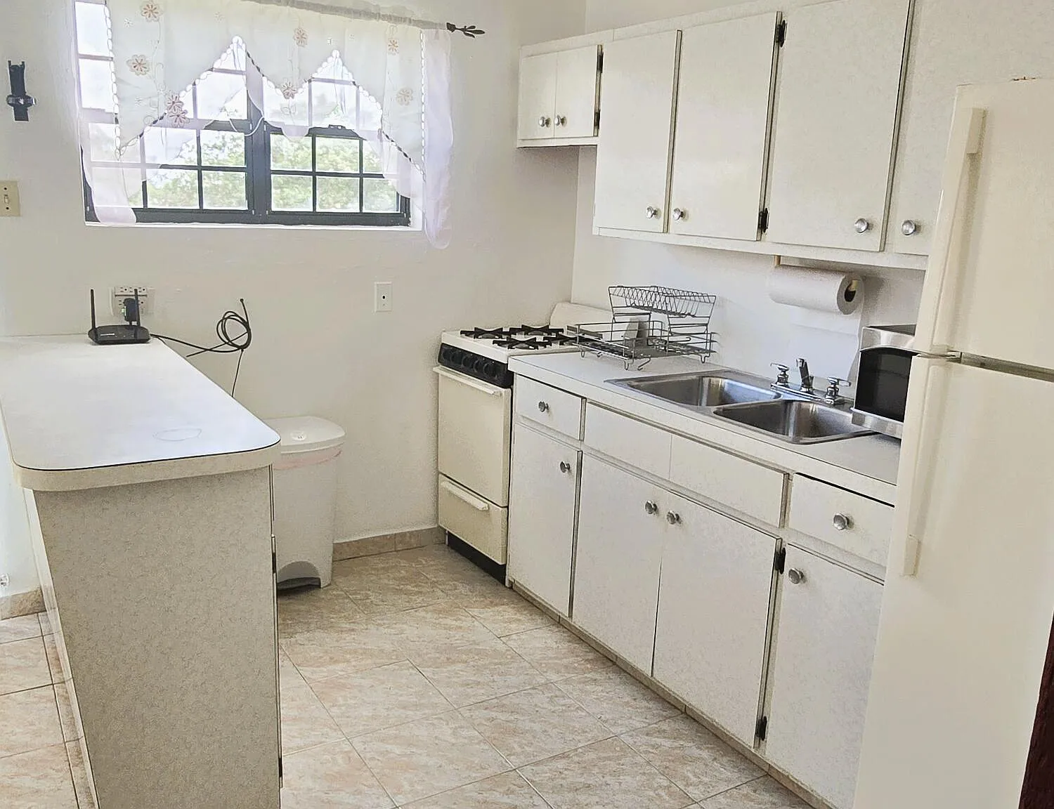 1 bed, $1,500 — Photo 3