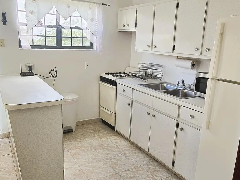 170 Apt Judiths Fancy Byu — Photo 3