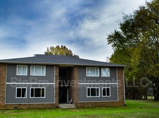 2340 Hamilton Ave #15, South Pittsburg, TN 37380