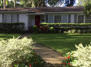 172 27th Ave N, Saint Petersburg, FL 33704