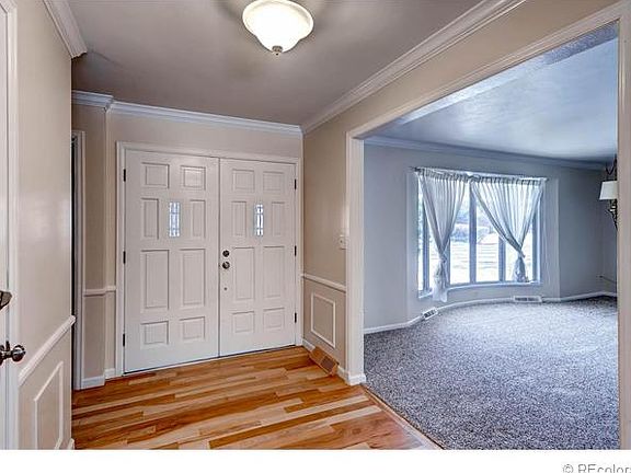 5th image of 3780 S Willow Cir