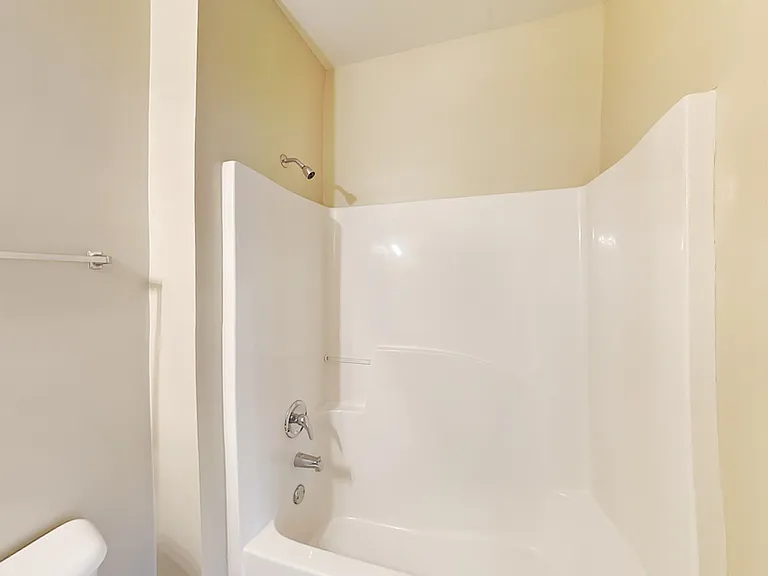 618 Maltese Dr — Photo 20