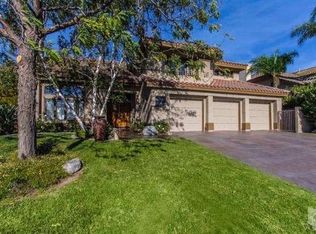 643 Chippendale Ave, Simi Valley, CA 93065
