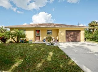 1411 16th Ave SW, Naples, FL 34117