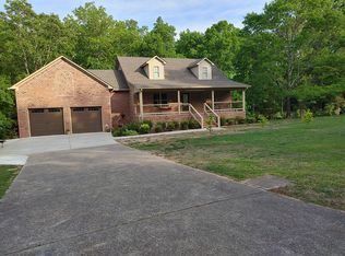 804 Martling Rd, Albertville, AL 35951