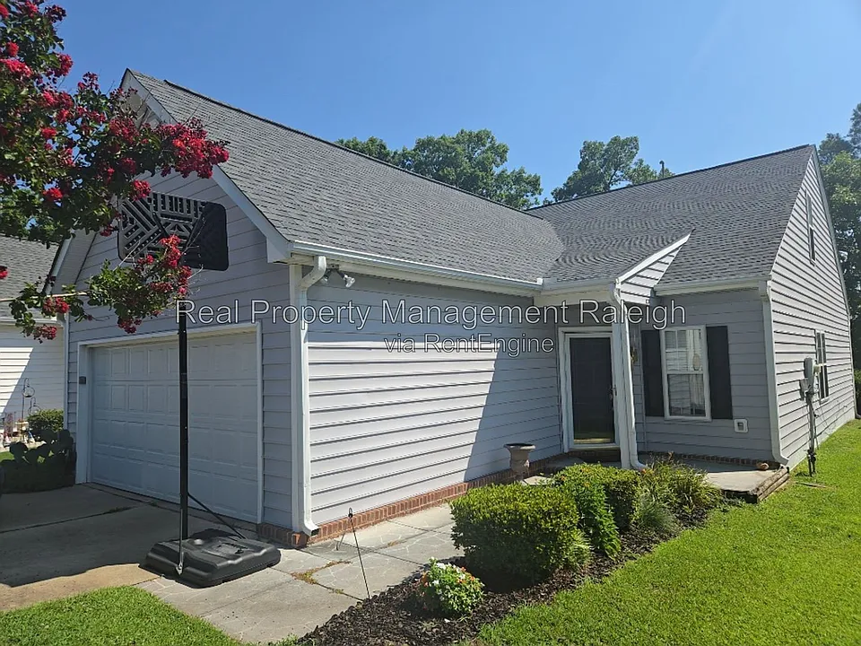 2152 Castle Pines Dr
