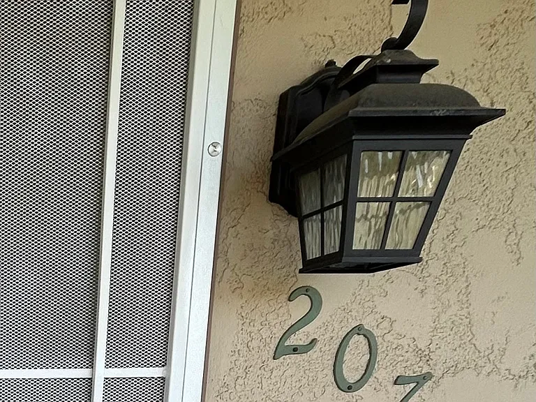 2073 Monte Vista Dr #2073 — Photo 19