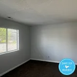 1502 Chapel Hill Rd #B — Photo 11