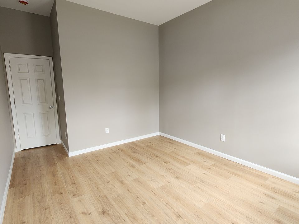 2br 1ba