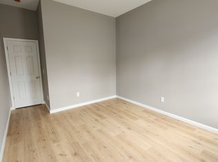 341 Talmage Ave #4-1-2, Bound Brook, NJ 08805