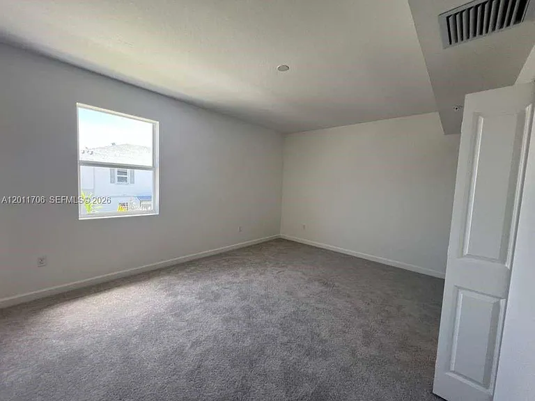 12430 SW 248th St #9 — Photo 10