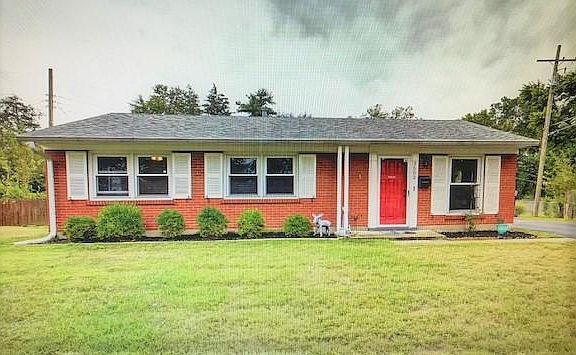 2nd image of 3502 Dilkon Ct