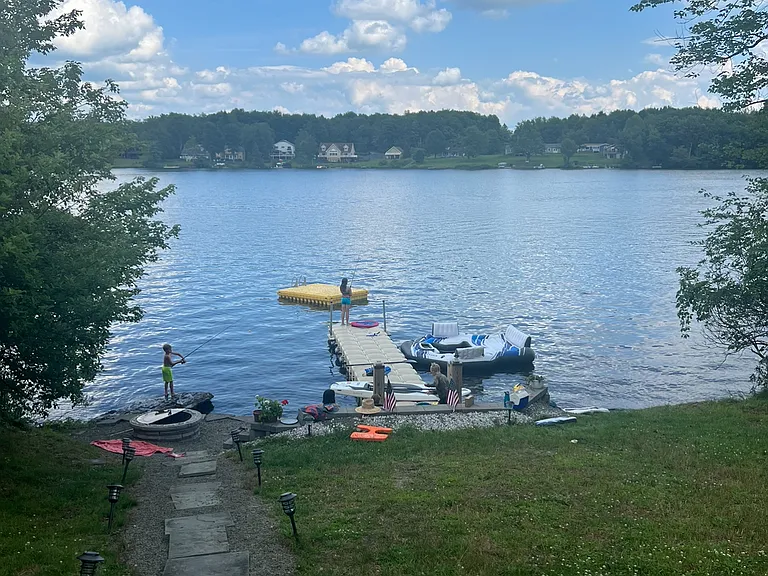 81 W Shore Dr — Photo 34