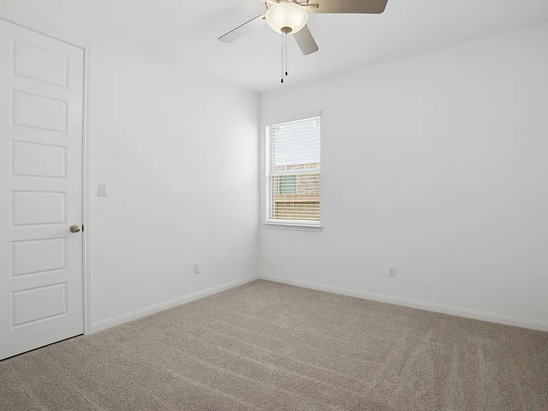 4811 Park Leaf — Photo 14