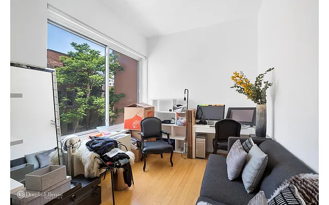 Rented by Douglas Elliman | media 25