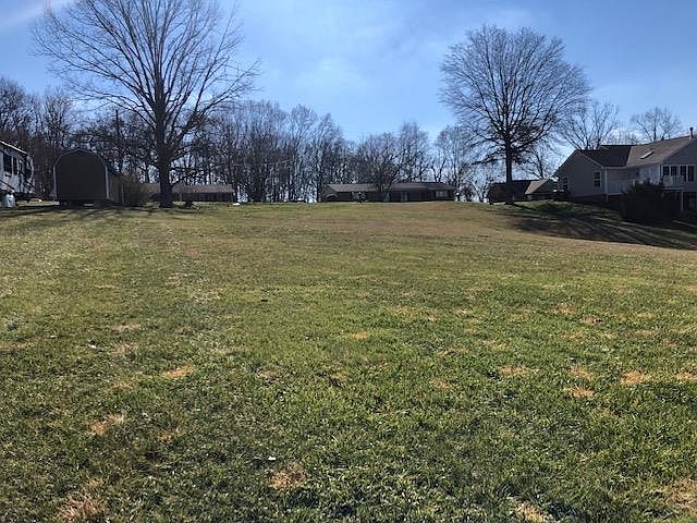 1st image of LOT 19 Clinch View Cir