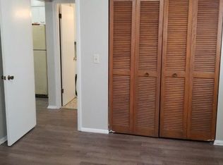 4851 Devonshire Rd #3, Toledo, OH 43614