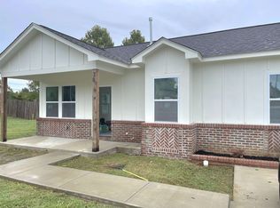 38 Brookside Ave, Mason, TN 38049