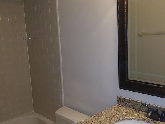 4th image of 2135 Caribbean Dr N