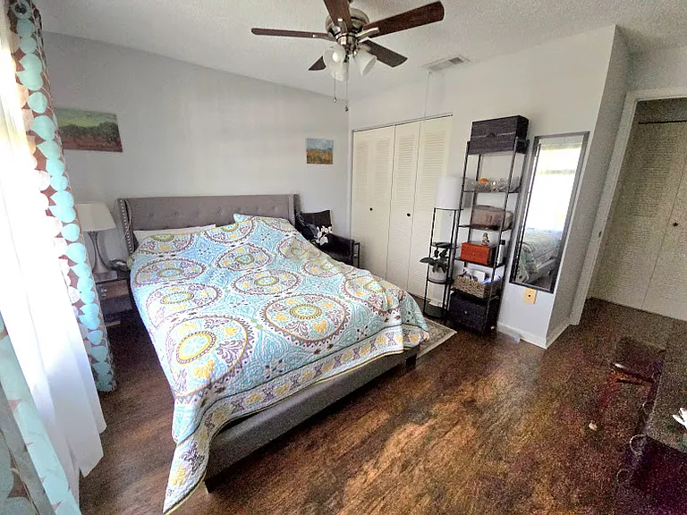5450 Longwood Run Blvd #202 — Photo 13