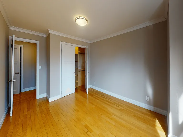 40 Harrison St #409H — Photo 4