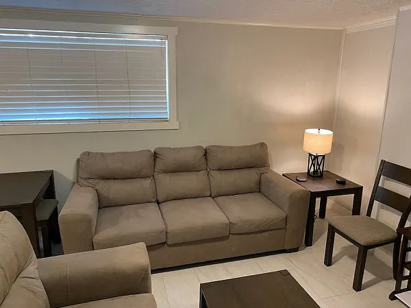 127 Mason Ln #B — Photo 8