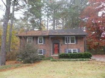 1st image of 3047 Bay Berry Dr SW