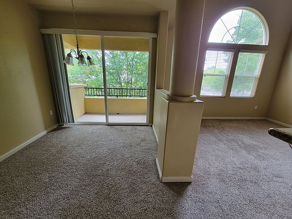 5th image of 1900 Danbrook Dr Unit 1225