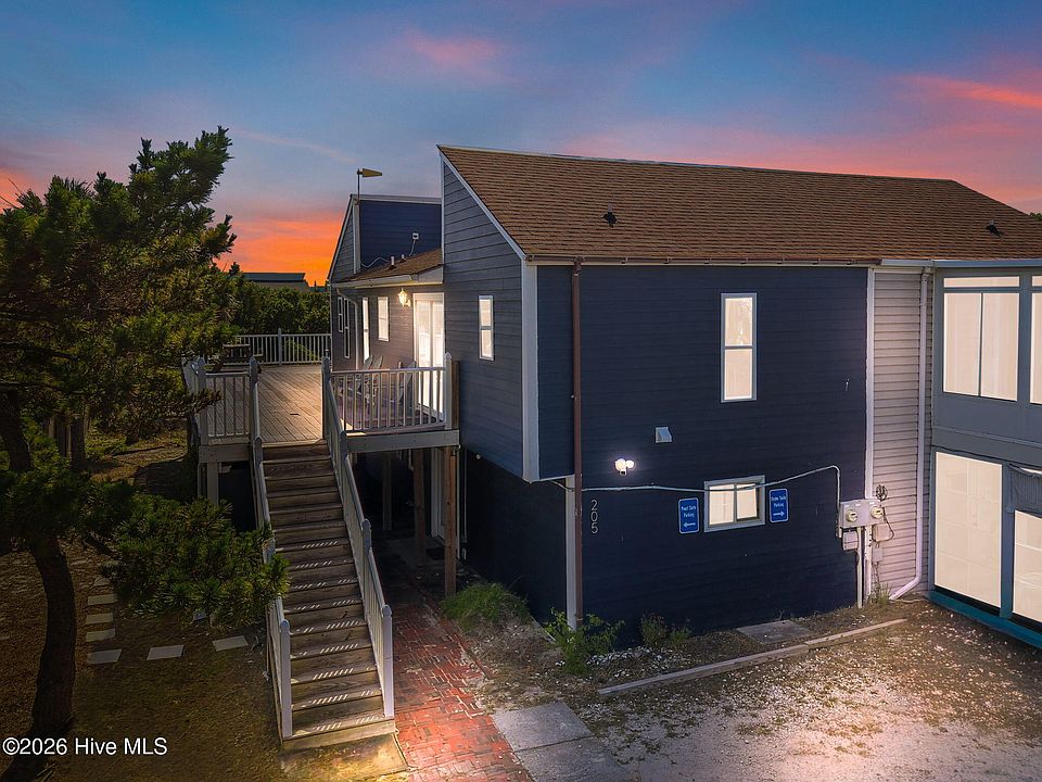 1st image of 205 Oyster Lane