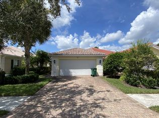 7897 Umberto Ct, Naples, FL 34114