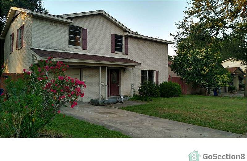 1st image of 4421 Princeton Dr