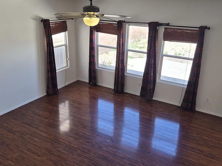 2946 Payton Trl SW — Photo 13