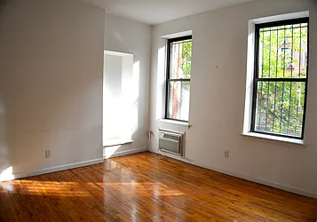 Rented by Oak Tree LLC