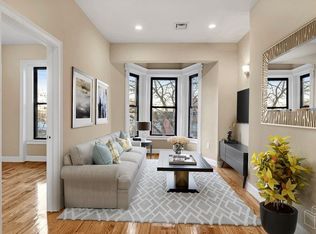 2119 45th Rd #2, Long Island City, NY 11101