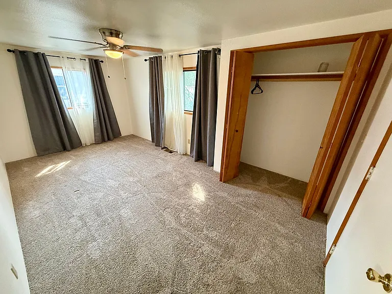 1009 Chestnut St — Photo 21