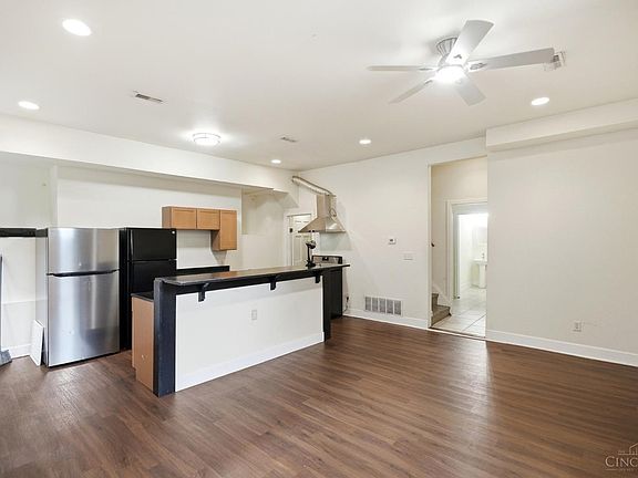 4th image of 2212 Ravine St