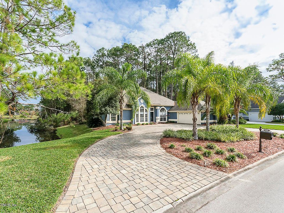 1st image of 3965 Jebb Island Cir E