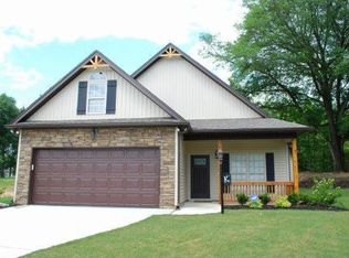 5 Plateau Pl, Simpsonville, SC 29681