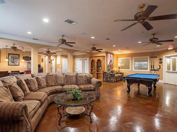 3rd image of 1711 Old Spanish Trl APT 148