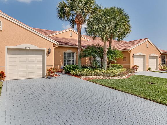 2nd image of 8070 Dolomtian Way