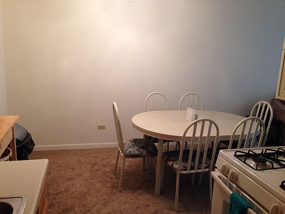 2nd image of 9273 Fairway Dr APT 405