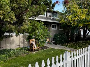 661 Chemeketa Dr #B, San Jose, CA 95123