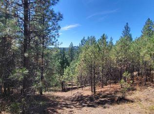 20621 N Market Rd, Colbert, WA 99005