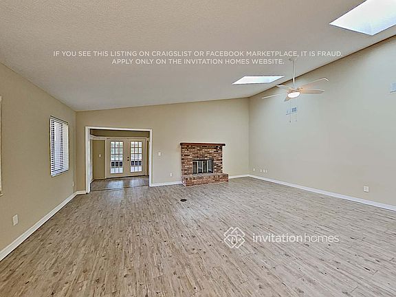 5th image of 4654 Tiffany Woods Cir