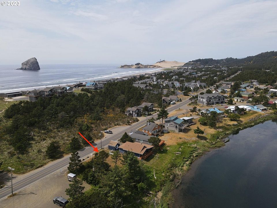 1st image of Vl 5000 Cape Kiwanda Dr