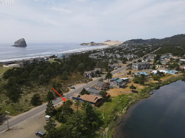 Vl 5000 Cape Kiwanda Dr, Pacific City, OR 97135
